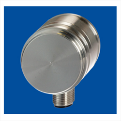 Cảm biến góc nghiêng ASM PTAM2 / PTDM2